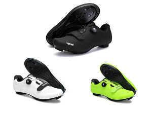 �T�C�N�����O�V�� ���S�� ����ɂ� �x���N�� �����C�R �ʋC�� SPD/SPD-SL���Ή� ���]�� MTB�V���[�Y �C �o�C�N �V���|�Y ���[�h