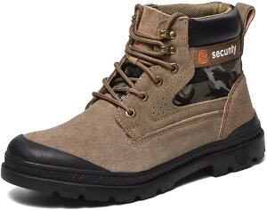 f Y |c Bݔh~ Z[teBV[Y  ω ϔM ʋC h y v nڗp nCJbg ƌC