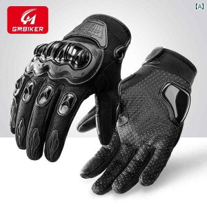 t t pi oCNCfBO CfBO oCN d ėp XN[ ^b` ی ʋC  oCNp p O[u