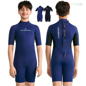 qpEFbg XvO _CrO T[tB  j̎q  `[ T[tB j̎q WjA LbY EFbgX[c