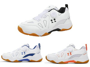 �N���[?������l �e�j�X�V���[�Y �� �l�C BOA ���L �I���j�R�[�g�p �W���j�A ���f�B�[�X �����Y �I�[���R�[�g ���f�B�[�X �����Y