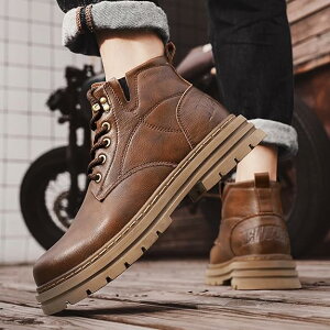 I[g lp  CfBOV[Y oCNp nCJbg C_[u[c v {v fB[XCfBOu[c Y