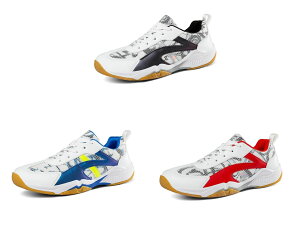 ʋC J[ybgR[gp IjN[  d IjR[gp I[R[g  Y