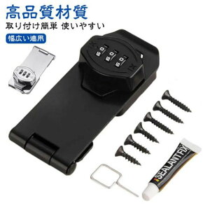 3 |Xg hK  obN    Ƌ t t  hAbN bJ[ sv   