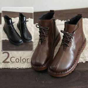 13700 �I�V���� �J�W���A�� �ɂ��Ȃ� ��l ���q �C �H�~ �u�[�c �f�U�[�g ���f�B�[�X �u�[�c �V���[�g