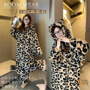  g  fB[X ~ Y{ pc   ѕz t t[ht  qE ӂӂ pW}