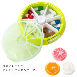 d؂ [P[X i ܓ  |[^usP[X ]  g 1Tԕ P[X  sP[X