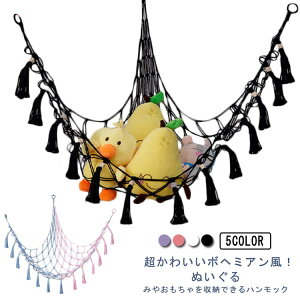 nb [ ᔠ q Ԏ[ lbg bN nbN  CeA ʂݎ[ ʂ e