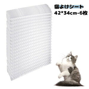 ƂƂ _ L}bg h~΍ \t@[ی O[K[h x_p p ֗p ۗp xbh J[ybg