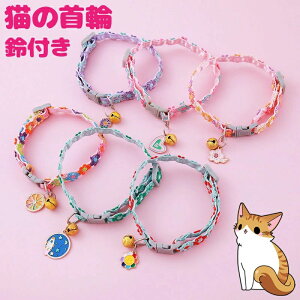 Lт lR  ybg Z[teBobNt TCY߉ t y _炩 n[g^ f[W[̉ԕ