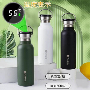 �W �����^�� �ۗ� �ۉ� �{�g�� �u�����h �玙�}�}���� �q�� ���w�� �X���� �y�� �T�C�Y ������ �y�� ��l ������� ���̎q ����