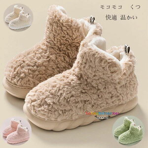 h 􂦂 Xbp ~  g [V[Y RR RRXbp Xbp fB[X ~pXbp