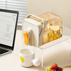 r[M ①  􂢂₷ e ϗ {g hN{g |bg ~ H  t 3.5L 2.3L  ␅