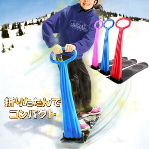 ܂ őω220|h ȒP\ Xm{V  \ Xm[XN[^[ nht X^hXm[{[h