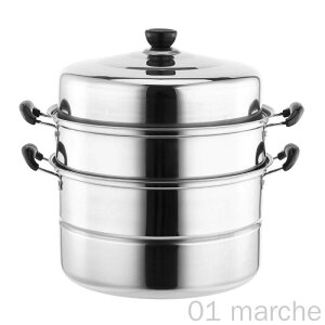 Xe NEW Wt [^ Oi i  Zbg  XeX  KX?IHΉ IHΉ   ̓