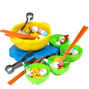 ܂ 36_Zbg HI H튣@ H Hp ؂̂ ̃}i[wׂ mߋ H  ̃}i[