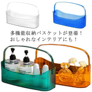  CeA  ^тł鏬 㐮 ʕ g[ [ RX A}  rO k [gC