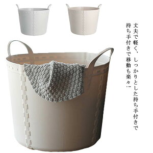  k [ G   󂩂 󕨓 ߗގ[ [{bNX [P[X [