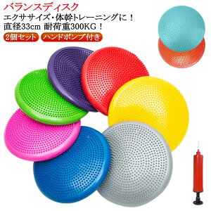 �G�N ��C���� �o�����X�{�[�� �ω׏d300KG �|���v�t�� �̊��N�b�V���� ���� �S���t �̊� �o�����X�N�b�V���� �o�����X�f�B�X�N