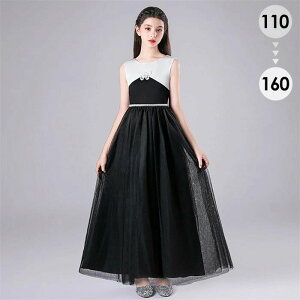 a tH[} y t j s[X qǂ m[X[u \hX zCg ubN ̎q q hX