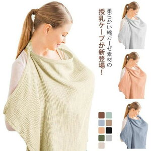 o Y  360xJo[ Ђ| H }^jeB xr[pi Jo[ P[v  Ԃ  K[[