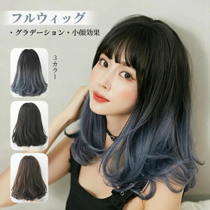  lbgt RXv  Ci[J[ Of[V AbV R EBbO fB[X ~fBA Z~O