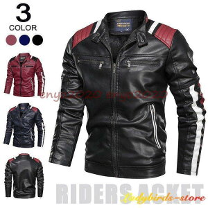 AEghA  H~ h u] C_[XWPbg oCNWPbg AE^[ Y