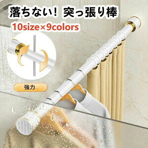  zc 󕨊  hsv  d؂ J[ebh Lk_ ς_ 410cm`500cm 360cm`450cm 