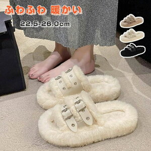  g  ₷ t@[Xbp ؂ T_ ӂӂ ؍ {AT_ fB[X