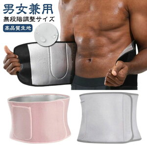 �����������ߔ����x�� �_�C�G�b�g ������ ���� �������� �������� �T�E�i�x���g ���� ���f�B�[�X �����x���g �����Y �����x���g