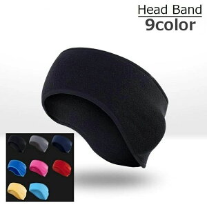 �� ���n �V���v�� �X�|�[�c �L�k�� �ʋC�� ���~�� �h�� �t���[�X ���f�B�[�X �����Y �C���[�E�H�[�}�[ �w�A�o���h �w�b�h�o���h