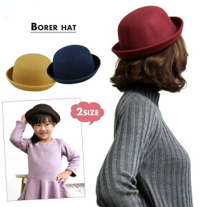 }jbV H~ ڂ Xq KIDS ̎q j̎q LbY fB[X eqR[f Εtnbg n Vv {[[nbg