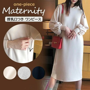 S Vv }^jeB XEFbg ~ H~ H n gbvX  t[fB[ vI[o[ s[X t[ht 