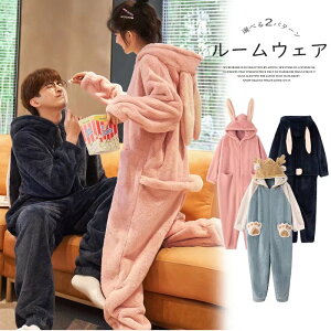 I[C g l t  H~ 킢  ѕz yAbN [EFA pW} 