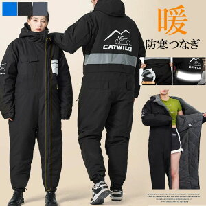 ���f�B�[ �����Y �E�F�A �A�E�g�h�A �ނ� �o�C�N �h�� �h�� �t�[�h�t�� �o�b�N�W�b�p�[�t�� �Ɋ� �h���� �h���Ȃ� �I�ׂ�2���