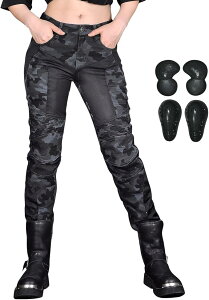 [V veN^[ oCNY{ X ʋC C_[Xpc ėp CfBOpc oCNbVpc  fB[X