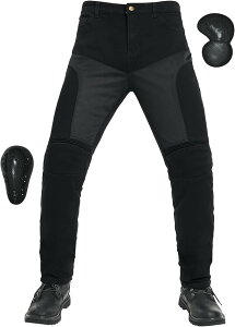 [VOp X oCNY{ ʋC veN^[ C_[Xpc  CfBOpc oCNpbVpc ėp