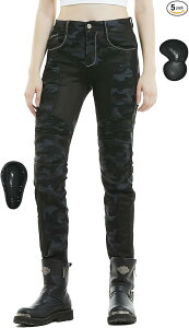 �� �v���e�N�^�[�t�� �o�C�N�Y�{�� �X�g���[�g �ʋC ���C�_�[�X�p���c �ėp ���C�f�B���O�p���c ���b�V���p���c ���f�B�[�X�p ��