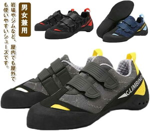 ������ ���S�� �W���j�A �h�� �ʋC�� �y�� �{���_�����O�V���[�Y ���b�N�N���C�~���O�V���[�Y