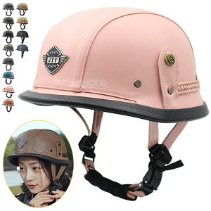  hЃwbg AEghA ʋ ʊw  ]ԗpwbg wbg Y lp  fB[X ]