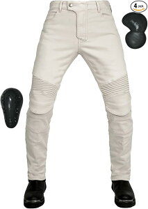 �I�[���V �h�� �o�C�N�Y�{�� �ϖ� ���[�V���O�p���c ����ɂ��� �v���e�N�^�[�t�� ���C�_�[�X�p���c ���C�f�B���O�p���c �����Y