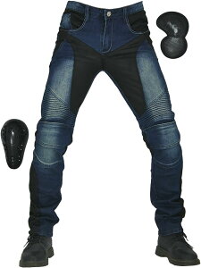 �ʋC�ϖ� ���C�_�[�X�p���c �v���e�N�^�[ ���C�f�B���O�p���c �� ���b�V���p���c �ėp