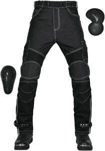 I[goCp [VOpc oCNpYpc oCNY{ C_[Xpc veN^[ CfBOpc Y