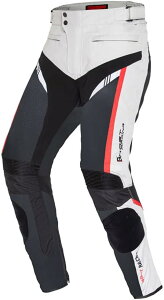 C_[Xpc ʋCɗD [VOpc veN^[t bVpc ėp CfBOpc bV