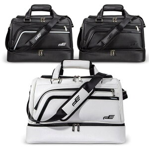 h V[Y[t X|[c g[gobO {XgobO StpobO i