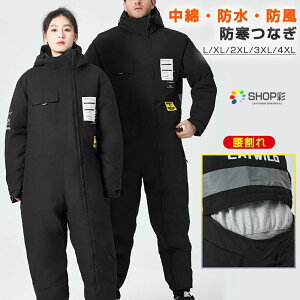 EB^[ H~  ~ h oCN h E֗  g Y Ȃ I[goC fB[X  hȂ