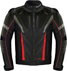 �h�� �t�H�~ �o�C�N�E�F�A ���[�V���O�� �v���e�N�^�[ ���C�_�[�W���P�b�g �h�� ���C�f�B���O�W���P�b�g �h���C���i�[�t�� �~�p