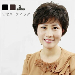 �l�H �����p �u���b�N �u���E�� ���i�g�� ���� ���f�B�[�X �����N �V�j�A ����� ���R �t���E�B�b�O �V���[�g �~�Z�X �E�B�b�O