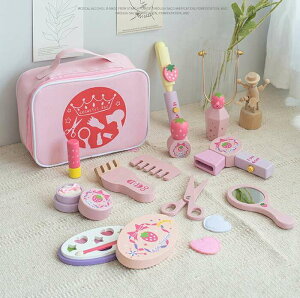  et ؂̂ V LbY CNZbg ̎q 5 4 3 2  CNAbvZbg  ؐ