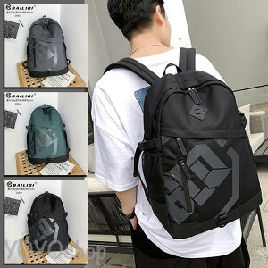 Sh fB[X Y s ʊw ʋ e ZlC obNpbN rWlXbN bNTbN